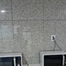 미라네집 이미지