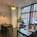 봄비식당 | [화성 동탄] 동탄뇨끼 맛집 다시봄비스트로 방문후기(비프웰링턴+잠봉매운크림뇨끼) #동탄양식 #동탄...