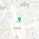 비욘드잉글리쉬진접어학원