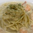 던킨 안성공도 이미지