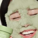 단뷰