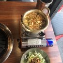 팔팔생고기(하양점) | [경산하양맛집]팔팔생고기