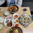 신철원전통시장 이미지