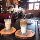 세화2리마을회관 이미지