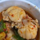 양포삼거리 아구탕 | 포항 양포 생아구탕 맛집 [양포삼거리생아구탕...현지인 최고의 생아구 찌개 또또 간 집 내돈내산 후기