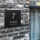 커먼사인스 이미지