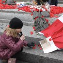 전쟁박물관 이미지