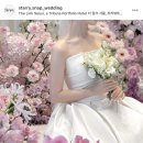 보영가든 | 스태리 스냅(Starry snap)_더링크호텔 아이폰 스냅 예약 + 짝꿍코드 할인