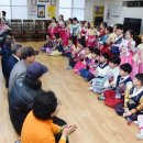 한경아파트경로당 이미지