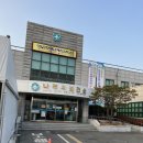 나주시보건소 2동 이미지