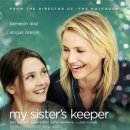 My Sister's Keeper 마이 시스터즈 키퍼 영화 영어대본 이미지