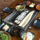 천변2길 이미지