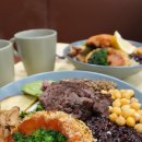 GS25 광교드림점 | 광교샐러드 알라보 광교점 광교포케 맛집 찾는다면 여기가 정답