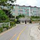 새마을로83번길 이미지