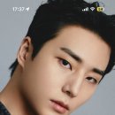 어텀브리즈 이미지