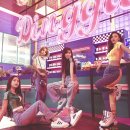 소유코퍼레이션