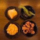 수작 | 합정역 맛집 이자카야, 분위기 좋은 ‘수작’ 후기