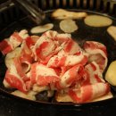 사시미한점 이미지