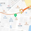 한양마디시원정형외과의원 이미지