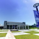 대구가톨릭대학교 이미지