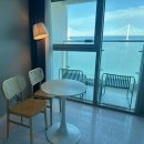 리코모텔 | 내 품안에 광안대교를 온전히 담고 싶다면 광안리 <더퍼스트효이스테이광안>