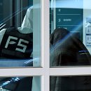 장연보건지소 이미지