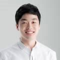 (주)늘봄푸드 이미지