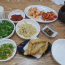 예찬솥밥추어탕 이미지