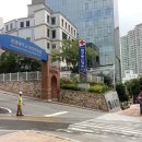 청라언덕 Daum카페