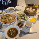 월량관 | 연남 월량관 후기
