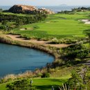 에버그린스크린골프 이미지