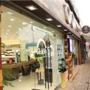 (주)글라스스토리안경 이미지