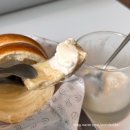 필승목장 이미지