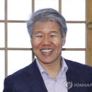 김수현의원 이미지