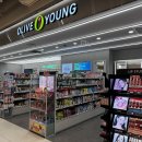 박준뷰티랩 | 극손상모 복구에 진심인 단백질트리트먼트ㅣ박준뷰티랩 LPP 트리트먼트 후기