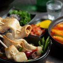세종푸드시스템