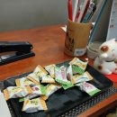 마린시티3로 이미지