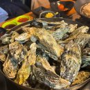 (주)더파티서면지점 이미지