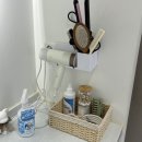 헝클머리 | 가정동 피부관리 씨엘르에스테틱 피부재생관리후기