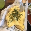 주영다방 이미지