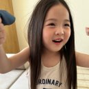 아워 모먼트