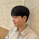 민성 | 합정역 미용실 추천ㅣ맨즈헤어 전문 민성원장님 (망한머리 복구 후기)