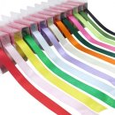 공단9로-R 이미지