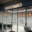 베네핏의원 이미지