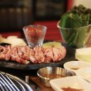 미식가의구이 이미지