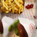 골드 마운틴77 이미지