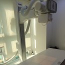 서울아산정형외과의원 이미지