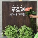 푸르제