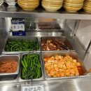 해장님 | 최애>>해장님감자탕 태전점 방문후기