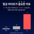 백신세탁소 이미지